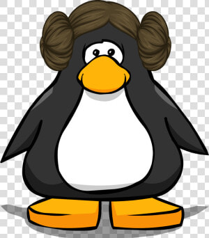 Club Penguin Wiki   Club Penguin Miner Hat  HD Png Download