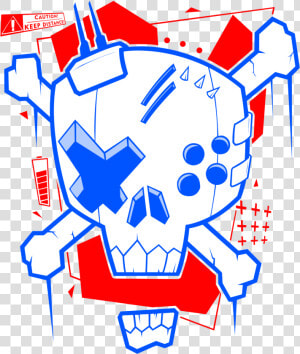 Submit  HD Png Download