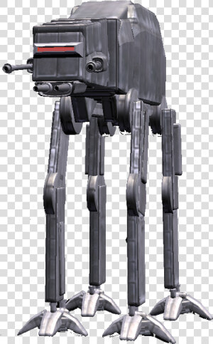 Thumb Image   Mecha  HD Png Download