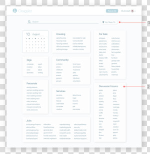 Screenshot  HD Png Download