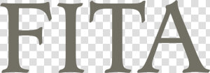 Pita Name  HD Png Download