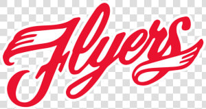 Leamingtonflyerslogo   Leamington Flyers  HD Png Download