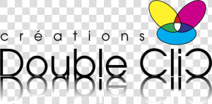 Creations Logos  HD Png Download