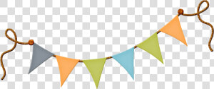 Pin De Ferny En Dibujitos   Banderines Png Vector  Transparent Png