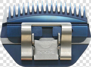 Zipper  HD Png Download