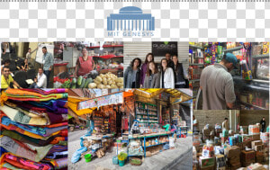 Marketplace  HD Png Download