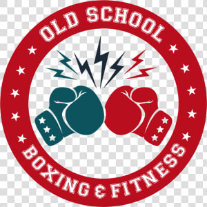 Old School Boxing   Aka Thailand  HD Png Download