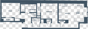 Bedroom   Png Download  Transparent Png