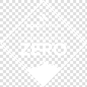 Transparent Vail Png   Graphic Design  Png Download