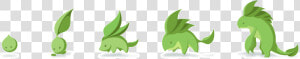 Khan Academy Avatars Png  Transparent Png