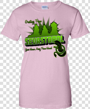 Sevastopol T Shirt  amp  Hoodie  HD Png Download