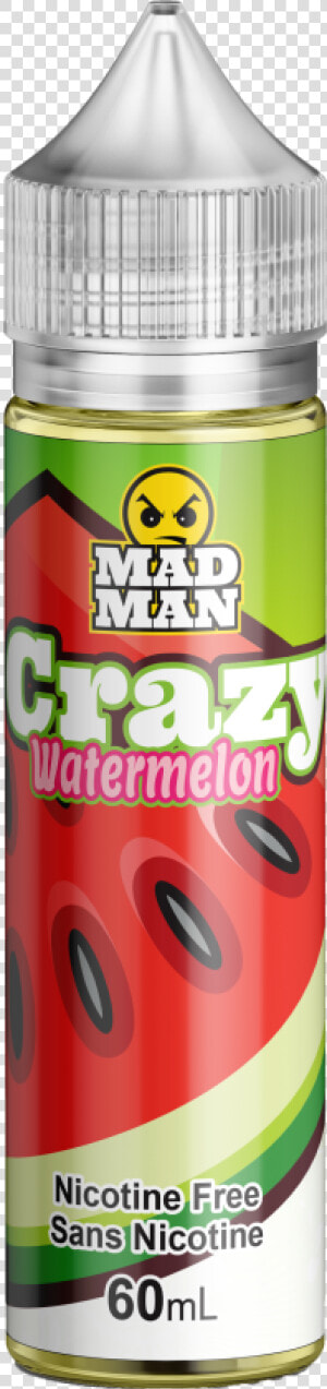 Watermelon   Hair Erase Chile Precio  HD Png Download