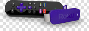Roku Icon Png Wwwpixsharkcom Images Galleries With  Transparent Png