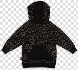 Ripndip Bob Ross Hoodie  HD Png Download