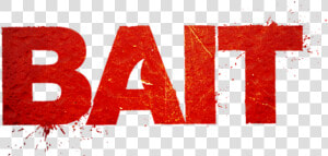 Basf  HD Png Download