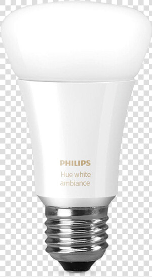 Hue Lampen Los  HD Png Download