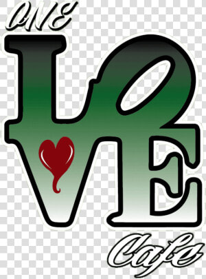 Don T Forget These Businesses When Making Purchases  HD Png Download