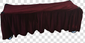 Tablecloth  HD Png Download
