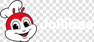 Jollibee Logo Png  Transparent Png