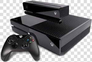 Xbox 360 Video Game Console  HD Png Download