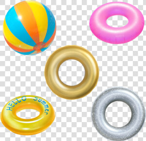  poolfloat  pool  float  floating  HD Png Download