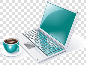 Png Format Business Images   Banking Icon  Transparent Png
