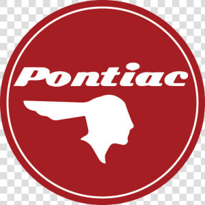 Transparent Pontiac Logo Png   Pontiac Indian Logo  Png Download