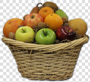 Granny Smith  HD Png Download