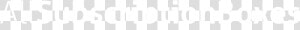 All Subscription Boxes Uk Logo  HD Png Download