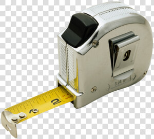 Mètre Png  Transparent Png