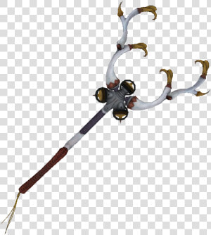 Final Fantasy Wiki   Vanille Final Fantasy Weapon  HD Png Download
