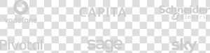 Company Logos Of Avion Users   Chair  HD Png Download