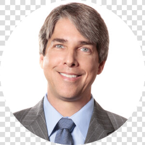 Ryan Circle   Businessperson  HD Png Download