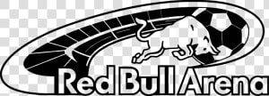 Transparent Red Bull Png   Logo De Red Bull Vector  Png Download