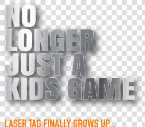 Laser Tag Arena Builders   Profile Tyrecenter  HD Png Download
