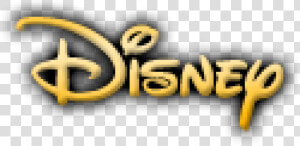 Pirates Of The Caribbean Logo Png  Transparent Png