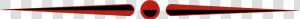 Separator Png Download   Aircraft  Transparent Png