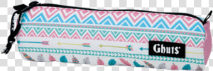 Wristlet  HD Png Download