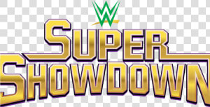 Transparent Wwe No Mercy Png   Wwe Network  Png Download