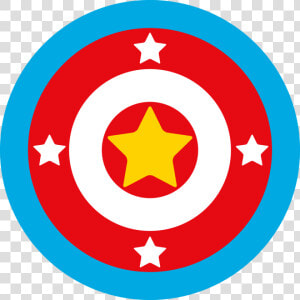 Transparent Superhero Clipart Png   Baby Superhero Png  Png Download