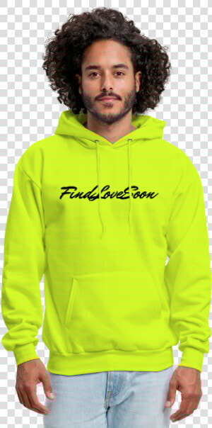 Vector Hoodie Hooded Man   Hoodie  HD Png Download