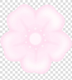  soft  aesthetic  softbot  edit  freetoedit  sticker   Darkness  HD Png Download