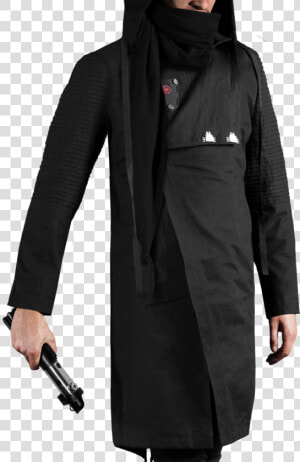 Star Wars Style Jackets  HD Png Download