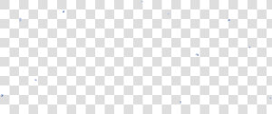 Images In Collection Page   Paper Product  HD Png Download
