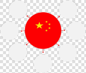 Transparent Continent Png   Th Eilbeck  Png Download