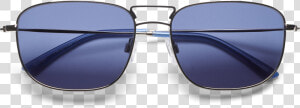 Reflection  HD Png Download