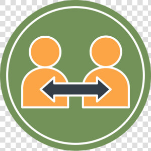 Social Skills Inventory  HD Png Download