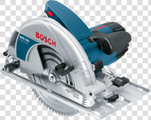 Circular Saw Blade Png  Transparent Png