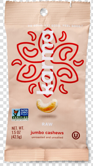Raw Jumbo Cashews Class  HD Png Download