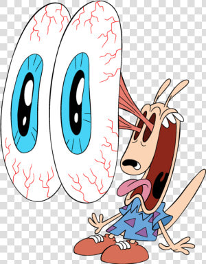 S Modern Christmas   Rocko  39 s Modern Life Png  Transparent Png